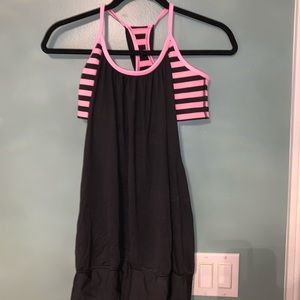 Lululemon Workout Tank